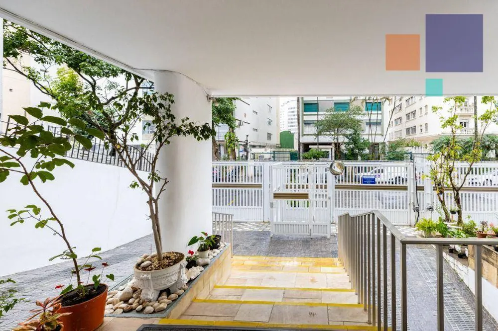 Apartamento, 2 quartos, 62 m² - Foto 5
