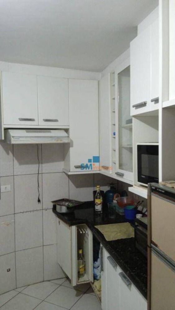 Sobrado, 2 quartos, 229 m² - Foto 12