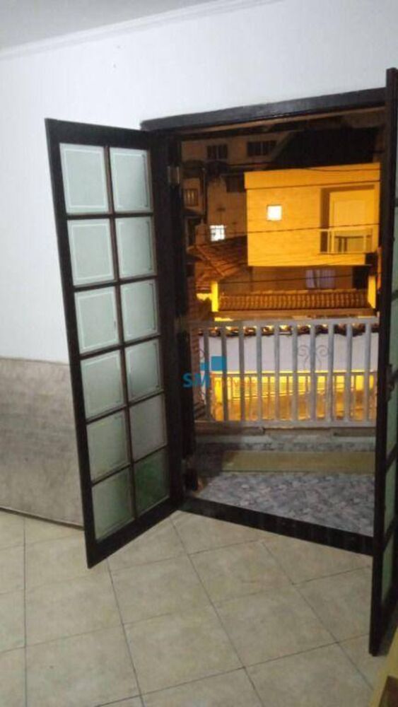 Sobrado, 2 quartos, 229 m² - Foto 3