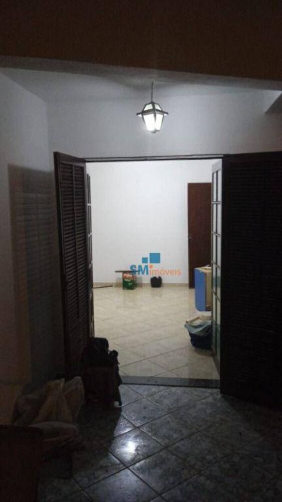 Sobrado, 2 quartos, 229 m² - Foto 13