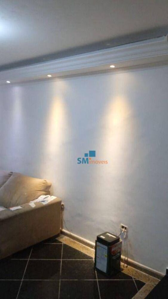 Sobrado, 2 quartos, 229 m² - Foto 2