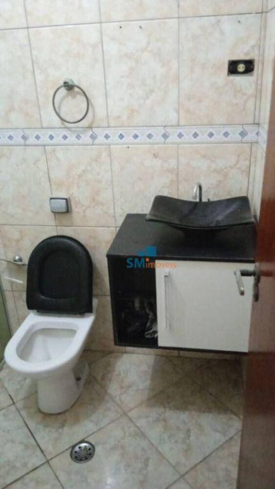 Sobrado, 2 quartos, 229 m² - Foto 21