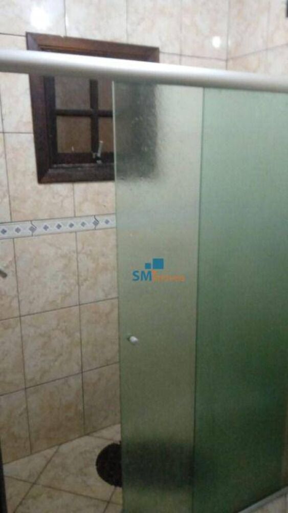 Sobrado, 2 quartos, 229 m² - Foto 20