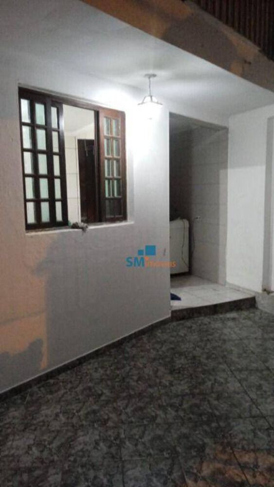 Sobrado, 2 quartos, 229 m² - Foto 25