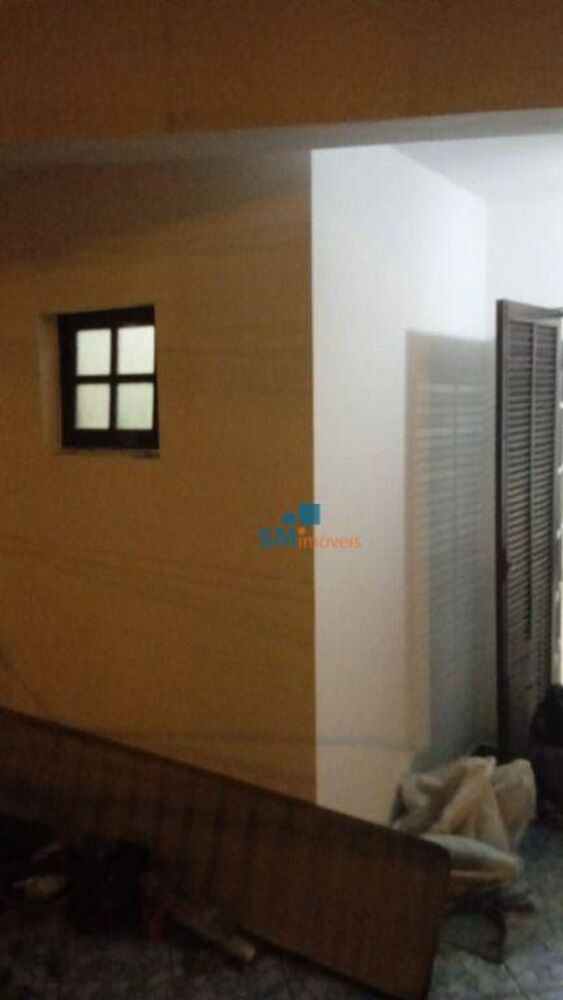 Sobrado, 2 quartos, 229 m² - Foto 18