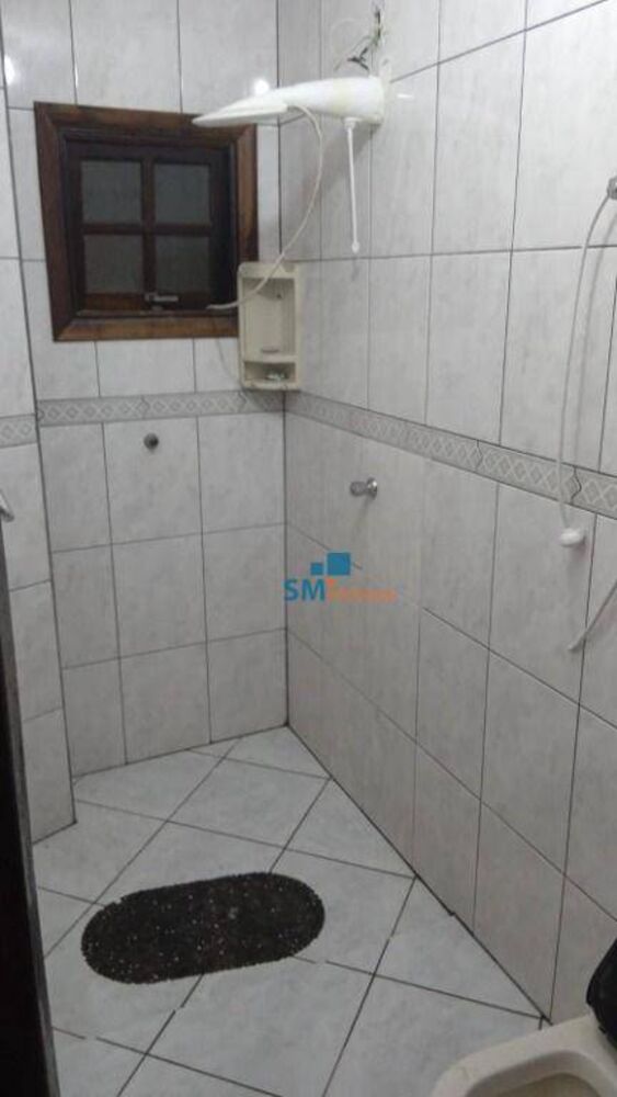 Sobrado, 2 quartos, 229 m² - Foto 8