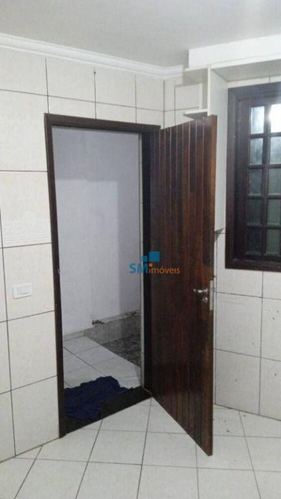 Sobrado, 2 quartos, 229 m² - Foto 19