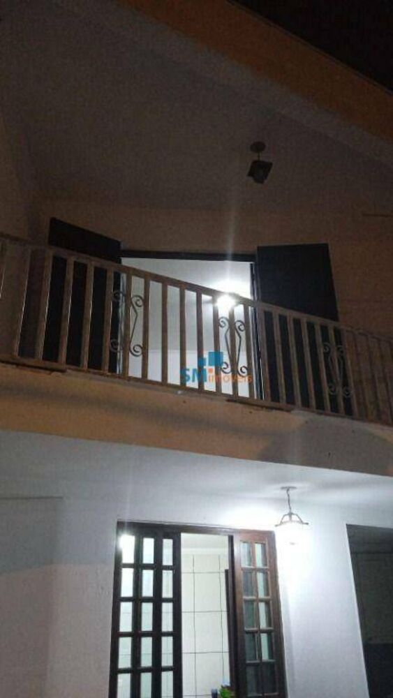 Sobrado, 2 quartos, 229 m² - Foto 5