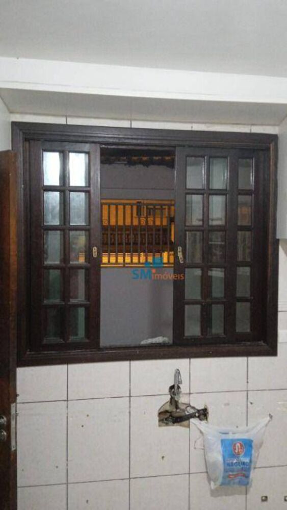 Sobrado, 2 quartos, 229 m² - Foto 7