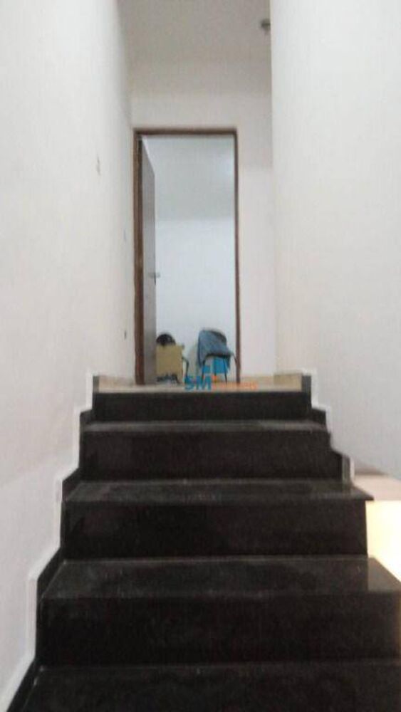 Sobrado, 2 quartos, 229 m² - Foto 14