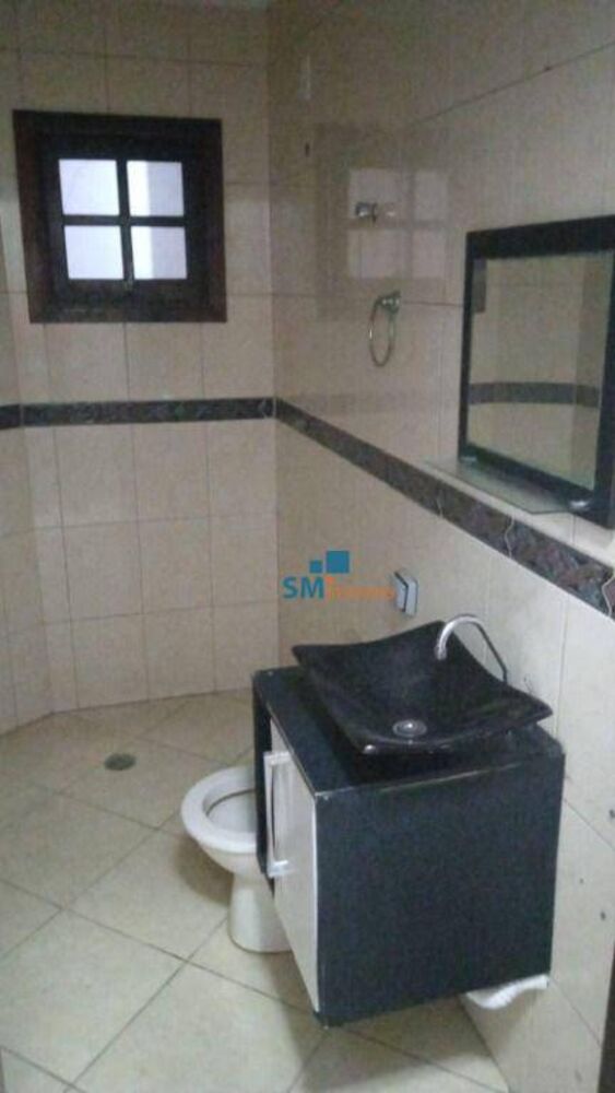 Sobrado, 2 quartos, 229 m² - Foto 10