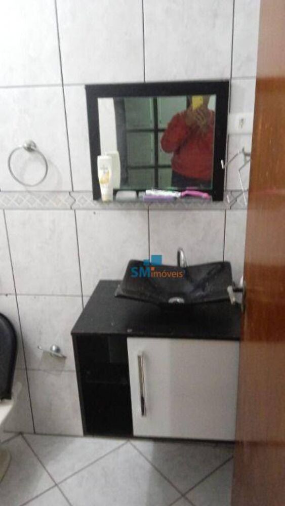 Sobrado, 2 quartos, 229 m² - Foto 15