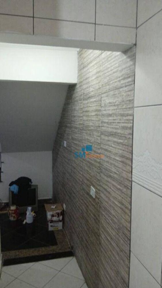 Sobrado, 2 quartos, 229 m² - Foto 16