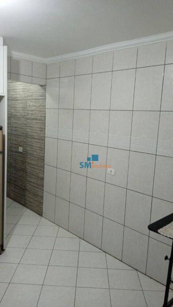 Sobrado, 2 quartos, 229 m² - Foto 9