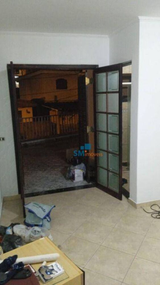 Sobrado, 2 quartos, 229 m² - Foto 6