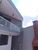 Sobrado, 2 quartos, 229 m² - Foto 4