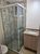 Apartamento, 2 quartos, 67 m² - Foto 5