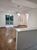 Apartamento, 2 quartos, 67 m² - Foto 4