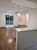 Apartamento, 2 quartos, 67 m² - Foto 1