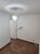 Apartamento, 2 quartos, 67 m² - Foto 2