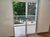 Apartamento, 2 quartos, 67 m² - Foto 8