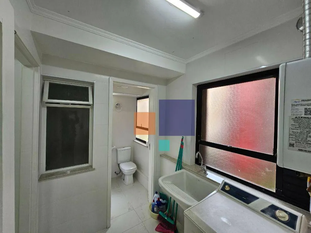Apartamento, 3 quartos, 83 m² - Foto 4