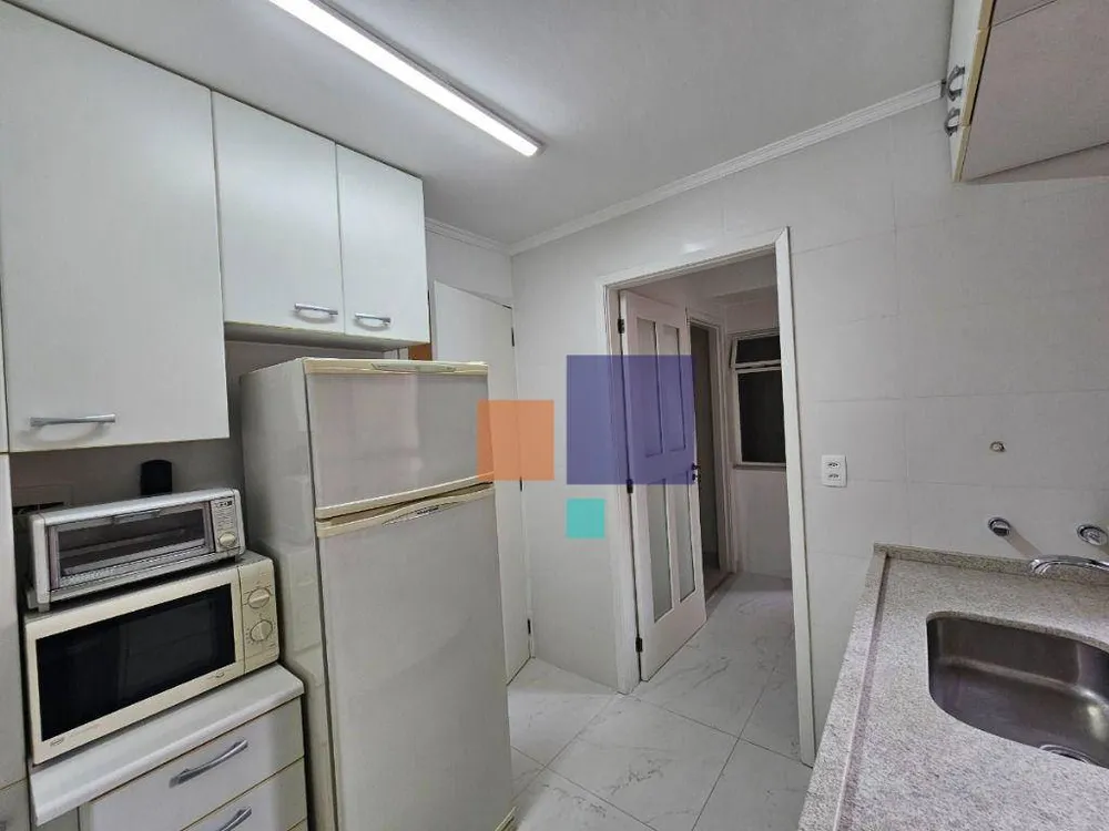 Apartamento, 3 quartos, 83 m² - Foto 7