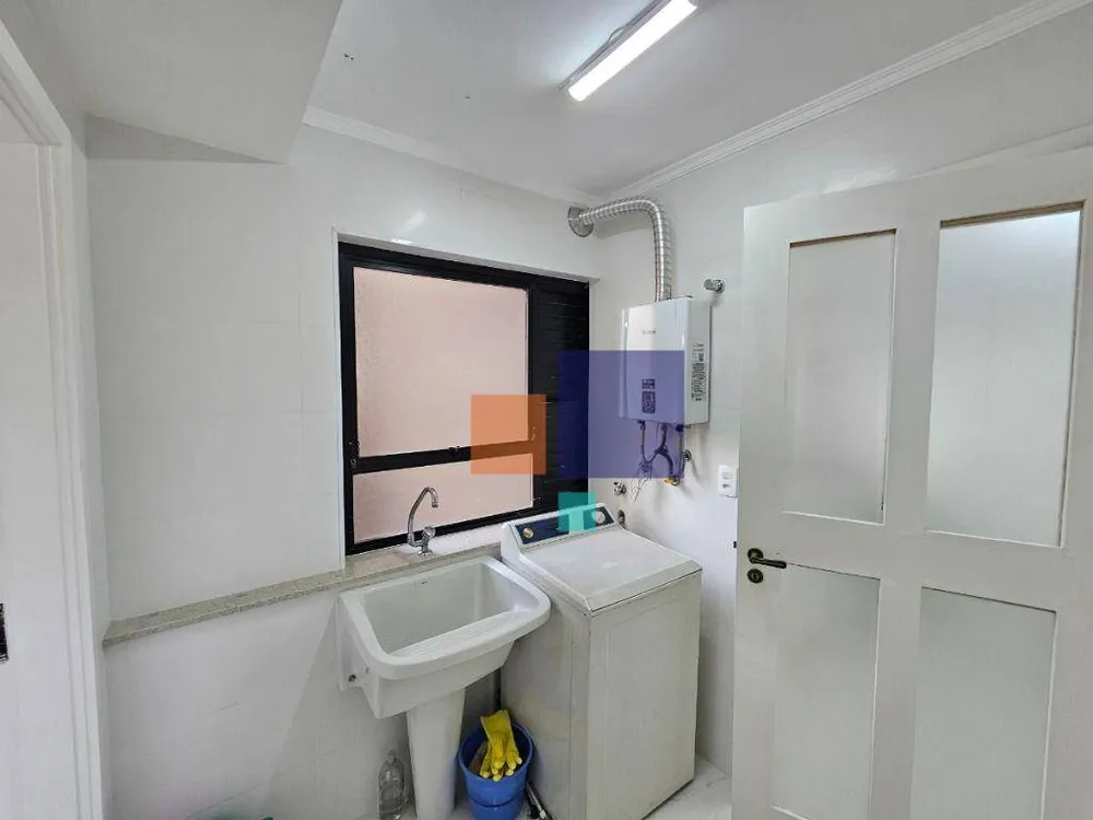 Apartamento, 3 quartos, 83 m² - Foto 6