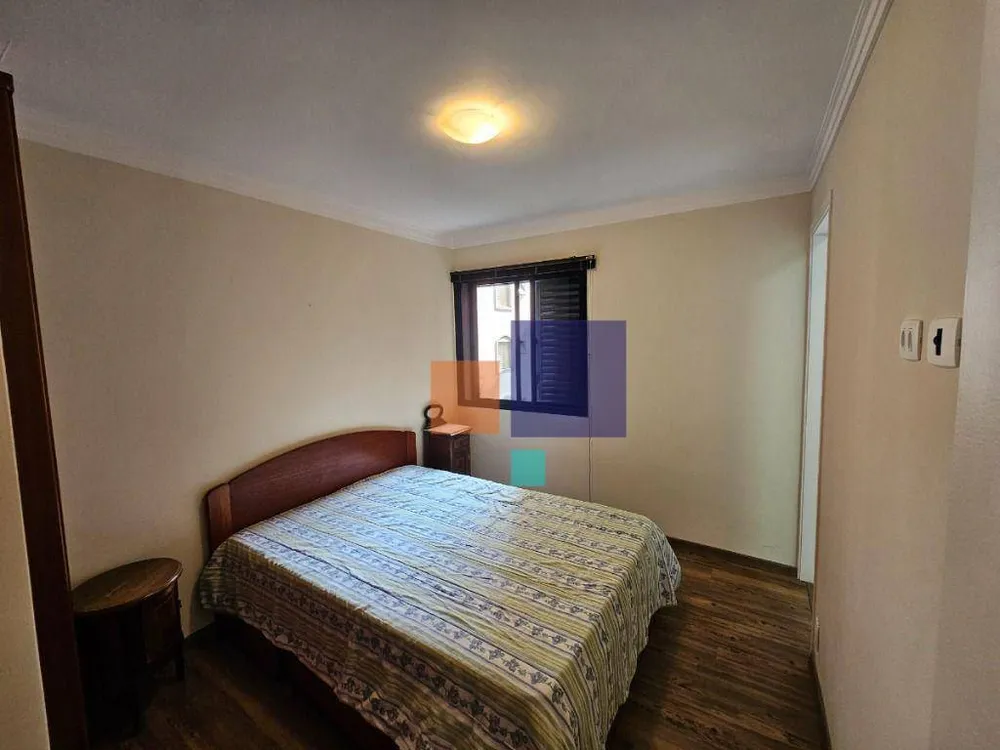 Apartamento, 3 quartos, 83 m² - Foto 3