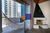 Cobertura, 4 quartos, 255 m² - Foto 4