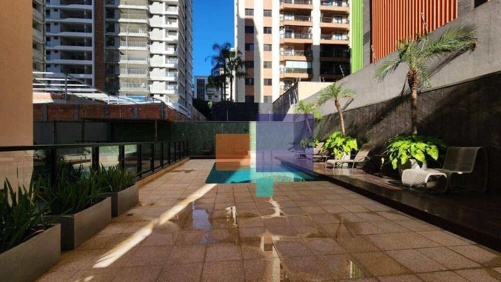 Apartamento à venda e aluguel com 4 quartos, 178m² - Foto 20
