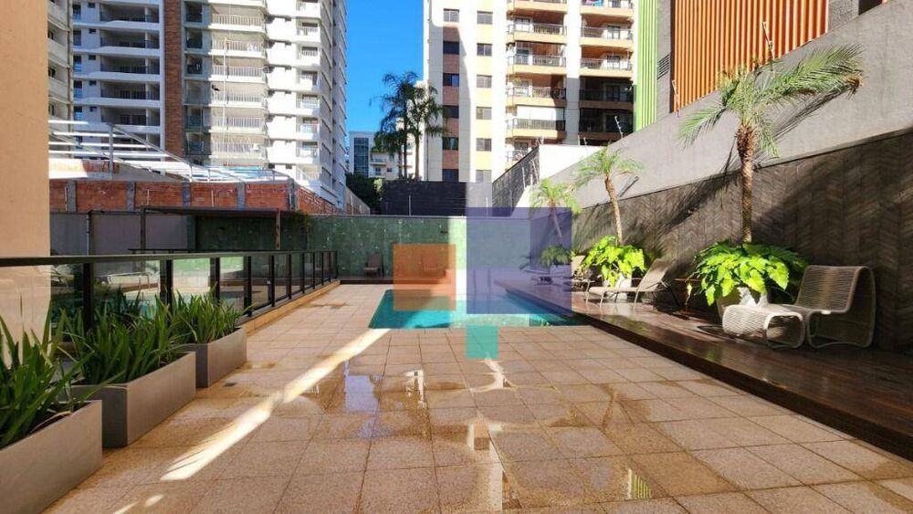 Apartamento à venda e aluguel com 4 quartos, 178m² - Foto 19