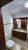 Apartamento, 4 quartos, 178 m² - Foto 9
