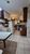 Apartamento, 4 quartos, 178 m² - Foto 6