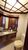 Apartamento, 4 quartos, 178 m² - Foto 17