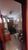Apartamento, 4 quartos, 178 m² - Foto 10