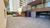 Apartamento, 4 quartos, 178 m² - Foto 18