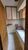 Apartamento, 4 quartos, 178 m² - Foto 11