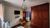 Apartamento, 4 quartos, 178 m² - Foto 3
