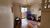 Apartamento, 4 quartos, 178 m² - Foto 15