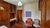 Apartamento, 4 quartos, 178 m² - Foto 4