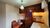 Apartamento, 4 quartos, 178 m² - Foto 16