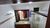 Apartamento, 4 quartos, 178 m² - Foto 8