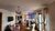 Apartamento, 4 quartos, 178 m² - Foto 1