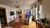 Apartamento, 4 quartos, 178 m² - Foto 2
