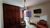 Apartamento, 4 quartos, 178 m² - Foto 13