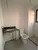 Apartamento, 2 quartos, 57 m² - Foto 4