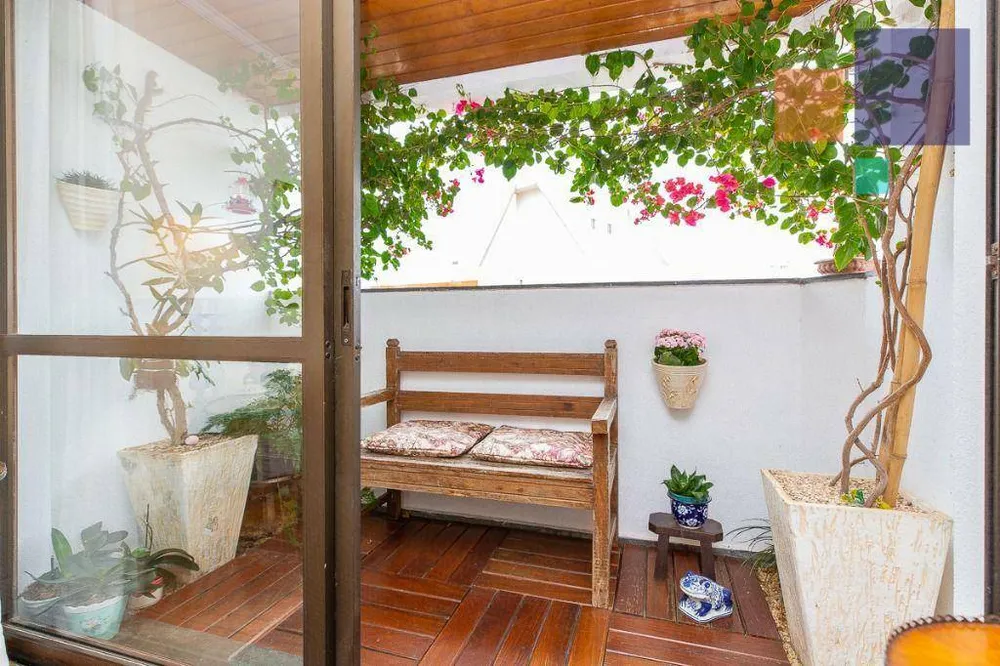 Apartamento, 3 quartos, 90 m² - Foto 7