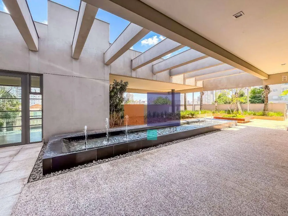 Apartamento, 2 quartos, 103 m² - Foto 4