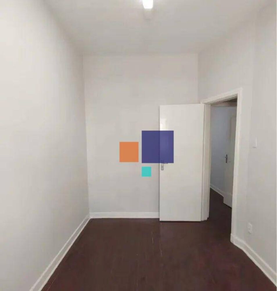 Sobrado à venda com 2 quartos, 95m² - Foto 2